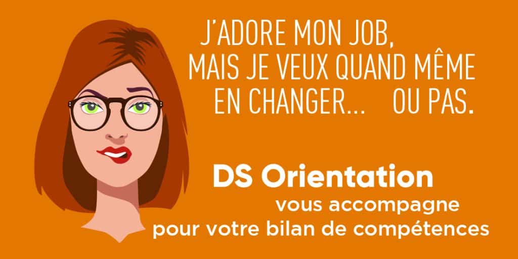 Changer ou pas de job ?