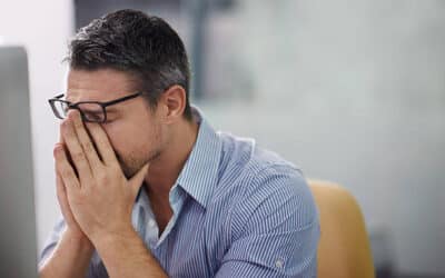 Comment rebondir après l’arrêt de son entreprise ?