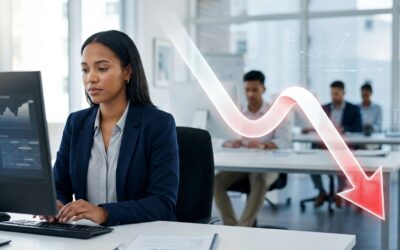 Impact de l’IA sur l’emploi : l’analyse de 100 économistes